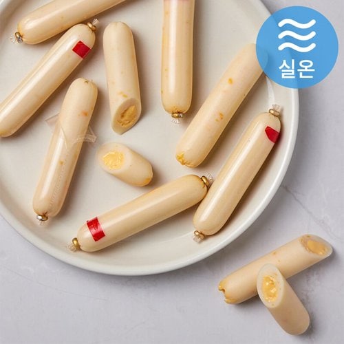 상품이미지3