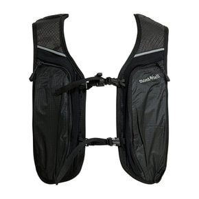 백팩 SS26 1133463CROSS RUNNER PACK 20DGY 7093794