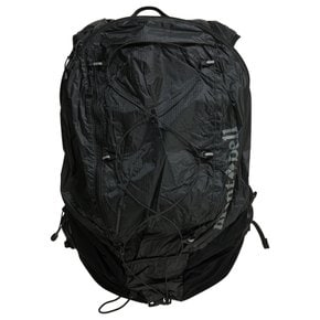 백팩 SS26 1133463CROSS RUNNER PACK 20DGY 7093794
