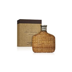 아티산 EDT 125ml [선물포장가능]