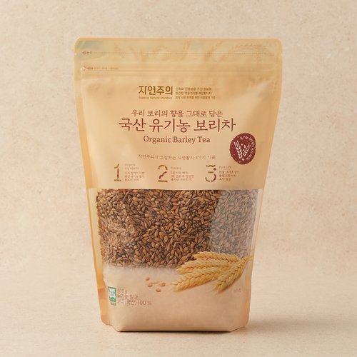 상품 이미지3