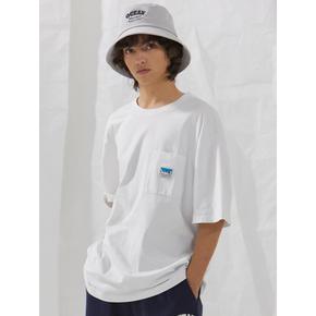 2PACK POCKET T-SHIRT