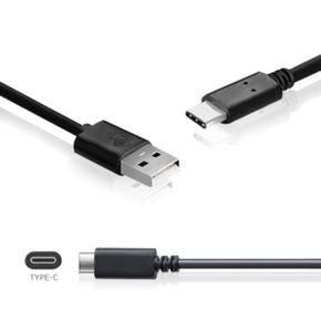 휴대폰 핸드폰 태블릿 USB2.0 타입C 충전 케이블