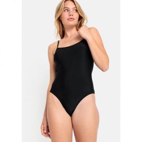 4208164 LASCANA LSCN BY - Swimsuit black