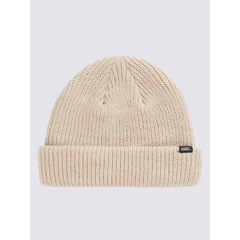 반스 [반스 공식] 코어 베이직 비니 / VN000K9Y2N11