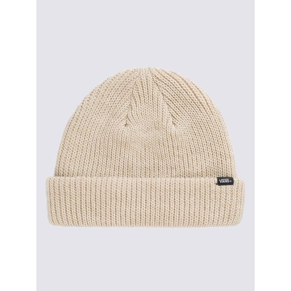 [반스 공식] 코어 베이직 비니 / VN000K9Y2N11