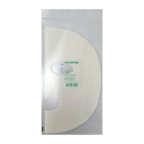 팩 마스크 시트 10P