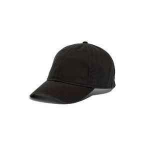 3808441 Madewell Broken In Organic Cotton Twill Baseball Cap