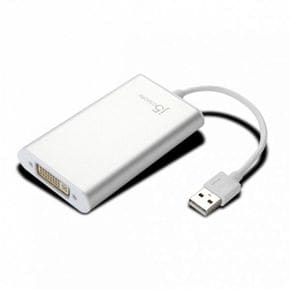 USB 카드NEXT-JUA230 to DVI 변환 외장 그래픽 2.0 카드NEXT-JUA230-