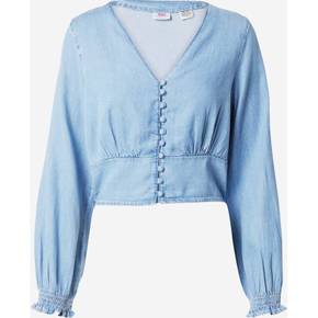 5418034 LEVIS Blouse Tamara Ls