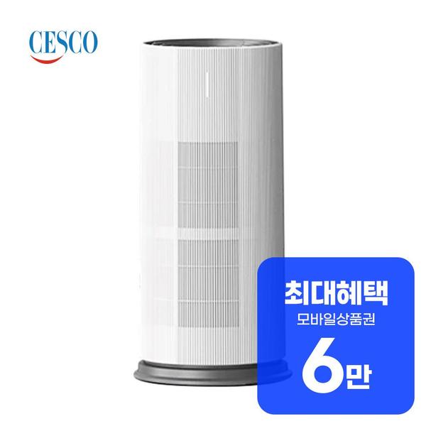 확대된 대표 상품이미지1