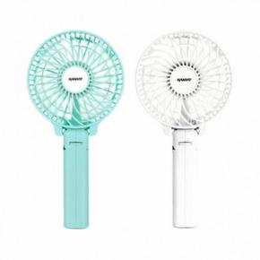 XBH1110PMD 손 선풍기 hv 4803 휴대용 선풍기 손성풍기