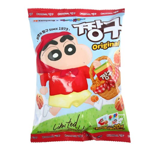 상품 이미지1