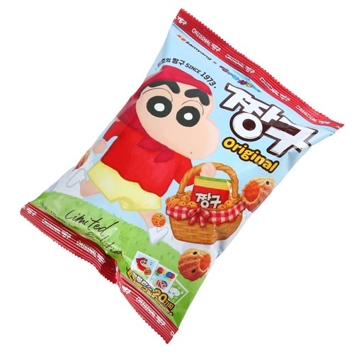 상품 이미지2