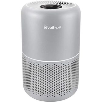  영국 르보잇 공기청정기 Levoit Air Purifiers for Home Allergies and Pet Hair True HEPA Filt