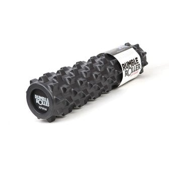  RumbleRoller 미드사이즈 럼블롤러 엑스트라 RRMX227 55cm