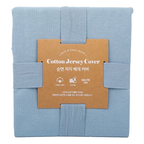 상품 이미지1