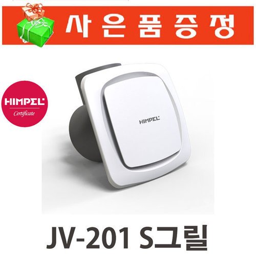 상품이미지3