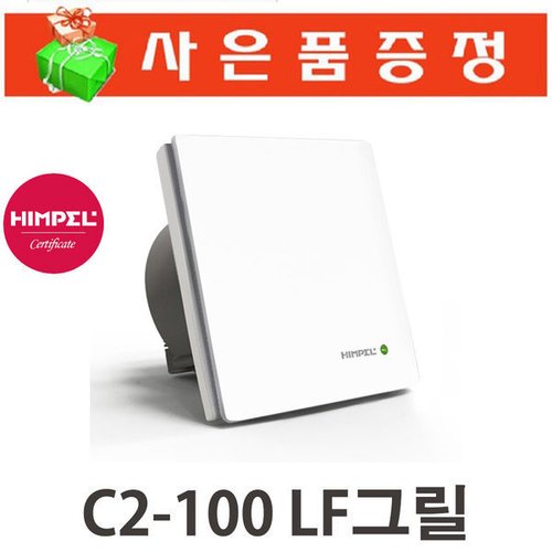 상품이미지4