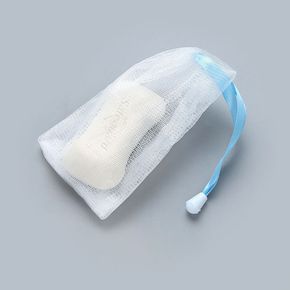 촘촘 비누거품망 버블 거품망 비누망 DD-10223