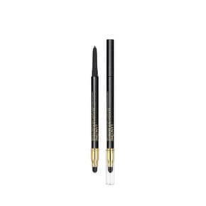 워터프루프 아이라이너 팬슬 LE STYLO 01, 02, 03, 04