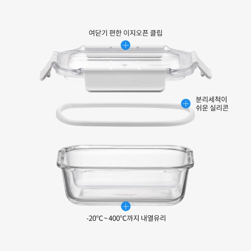 추가이미지