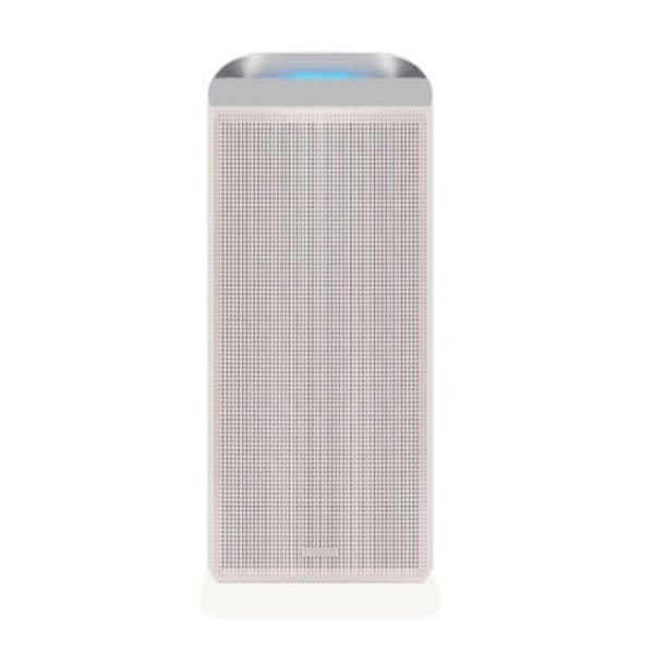 삼성전자 블루스카이 공기청정기 AX060CG500GBD