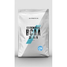 마이프로틴 (마이프로틴) BCAA (분지사슬아미노산) 라무네 맛 250g