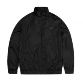 Track Jacket (18900-01) (레인스 트랙 자켓) 325491