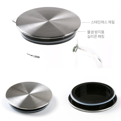 상품이미지3