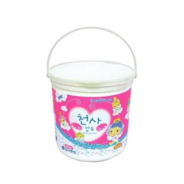 확대된 대표 상품이미지1
