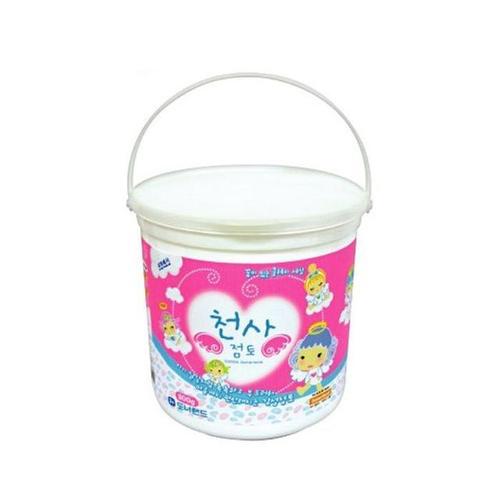 상품이미지1