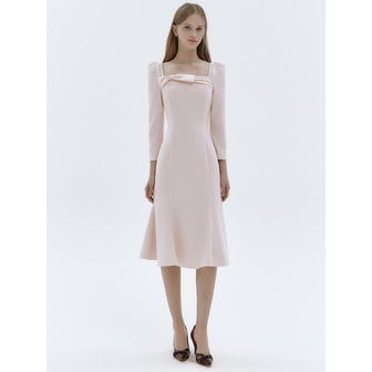 이바나헬싱키 Vivia dress (3colors)