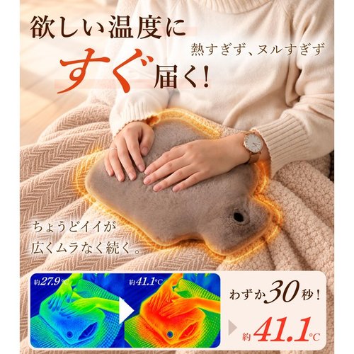 상품 이미지2