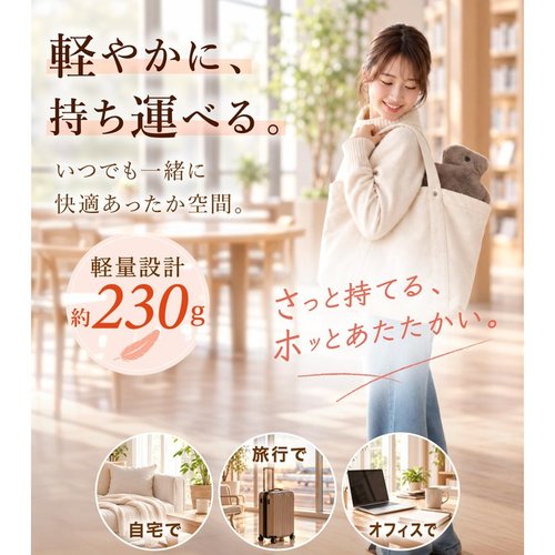 상품 이미지4