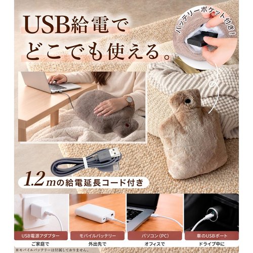 상품 이미지6