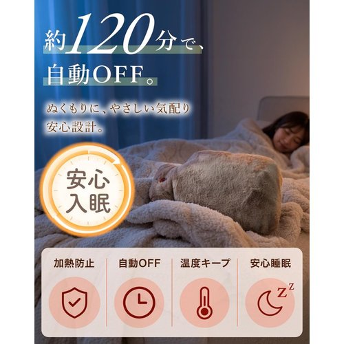 상품 이미지8