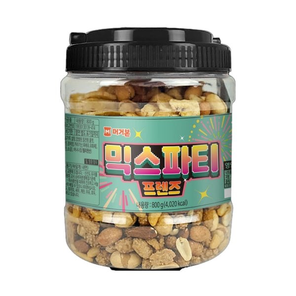 확대된 대표 이미지1