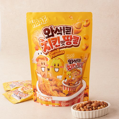 상품 이미지1