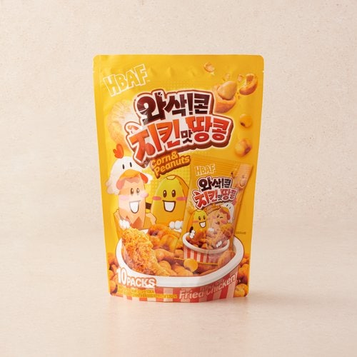 상품 이미지5