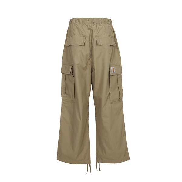 [부산점] 윕 제트 남성 카고 바지 I036678 8Y02