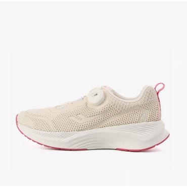 프로스펙스 BOA® Fit System적용 빠르고,쉽고,정확한 피팅 워킹화 클리어 BX 2 (PW0WW22F222)
