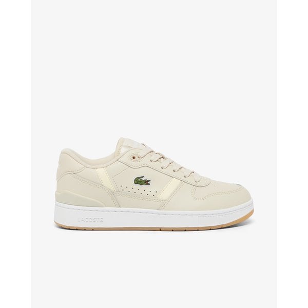 [시흥점] 여성 T-Clip Set 레더 스니커즈 RZ9070W55G