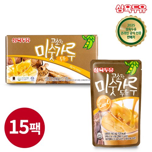 상품 이미지1