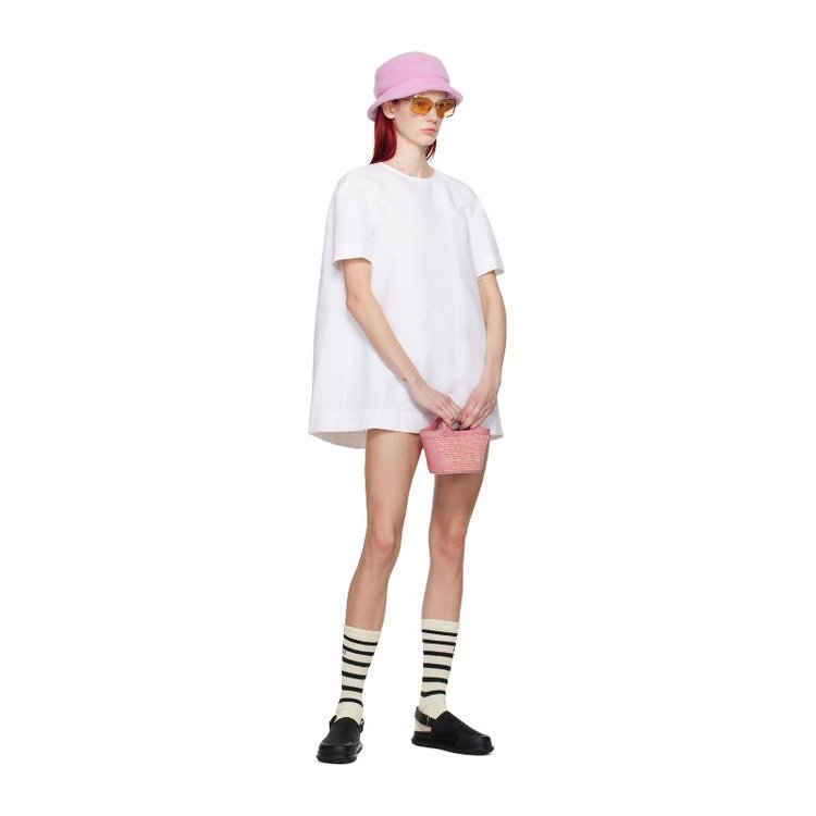 마르니 블랙 백 스트랩 뮬 SBMS008701 P6392 00N99 Black - 이마트몰 마르니 블랙 백 스트랩 뮬 SBMS008701 P6392 00N99 Black - 이마트몰