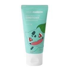 NS홈쇼핑 엘지 미니스 포켓몬 모이스처라이징케어 컨디셔너 50ml[34107319]