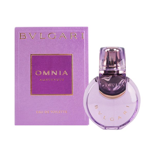 옴니아 아메시스트 EDT 30ml
