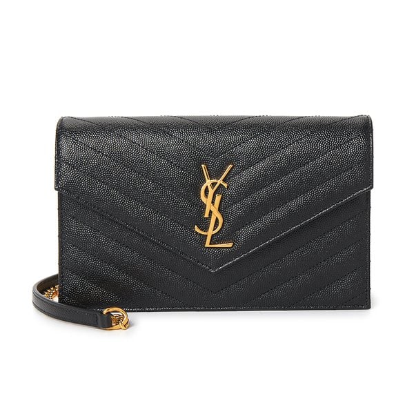 확대된 대표 rep product image1
