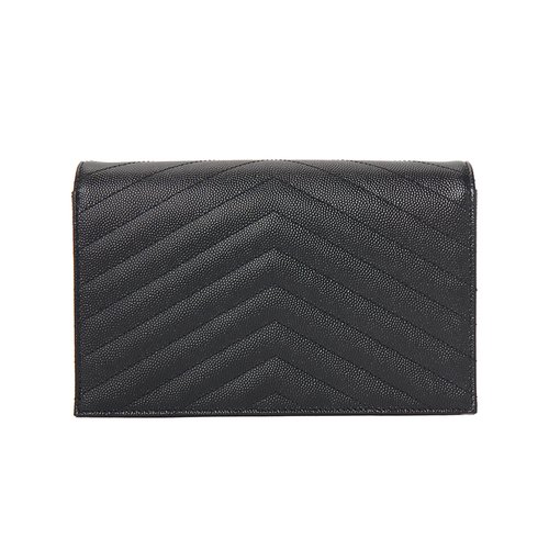 rep product image3