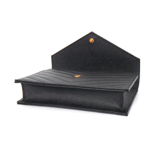 rep product image4